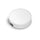 Flic Hub Mini Bild