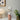 IKEA GRILLPLATS Steckdose, smart – im Einsatz