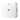 Heiman Matter Smart CO Melder HS-720ES-M