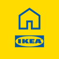 IKEA Home smart Icon