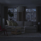 IKEA BILRESA Dualschalter Zusatzbild 2