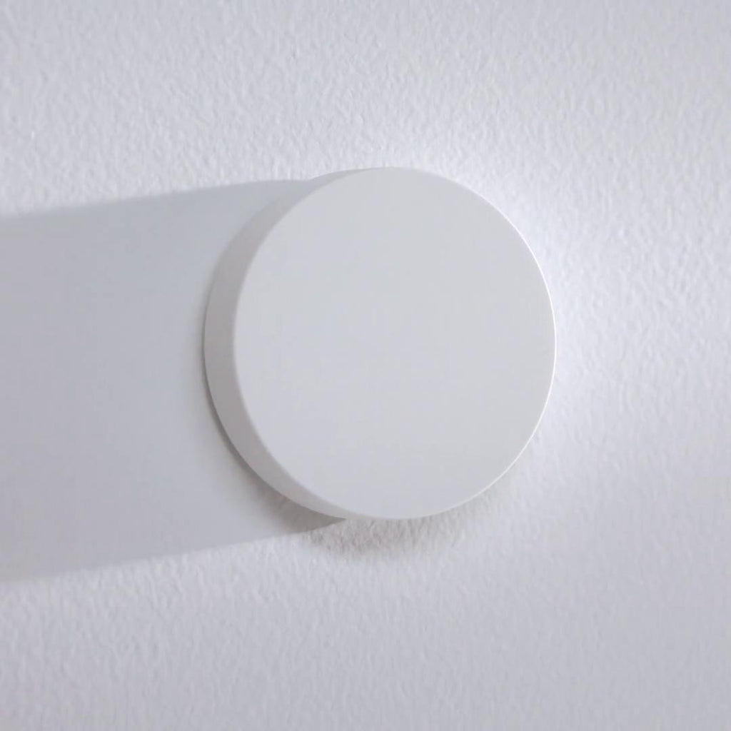 IKEA TIMMERFLOTTE Zusatzbild 2