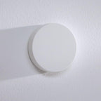 IKEA TIMMERFLOTTE Zusatzbild 2