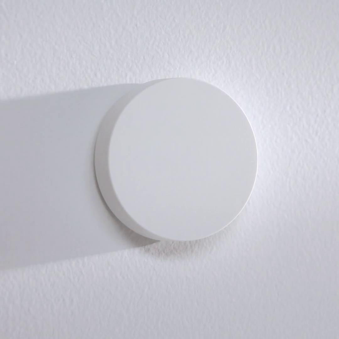IKEA TIMMERFLOTTE Zusatzbild 2
