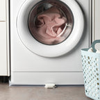 IKEA KLIPPBOK Zusatzbild 2