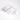 MiBoxer ML5 Matter RGB+CCT LED Controller 12-48VDC WiFi
