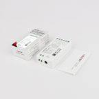 MiBoxer SMZ5 LED Controller mit Matter QR-Code