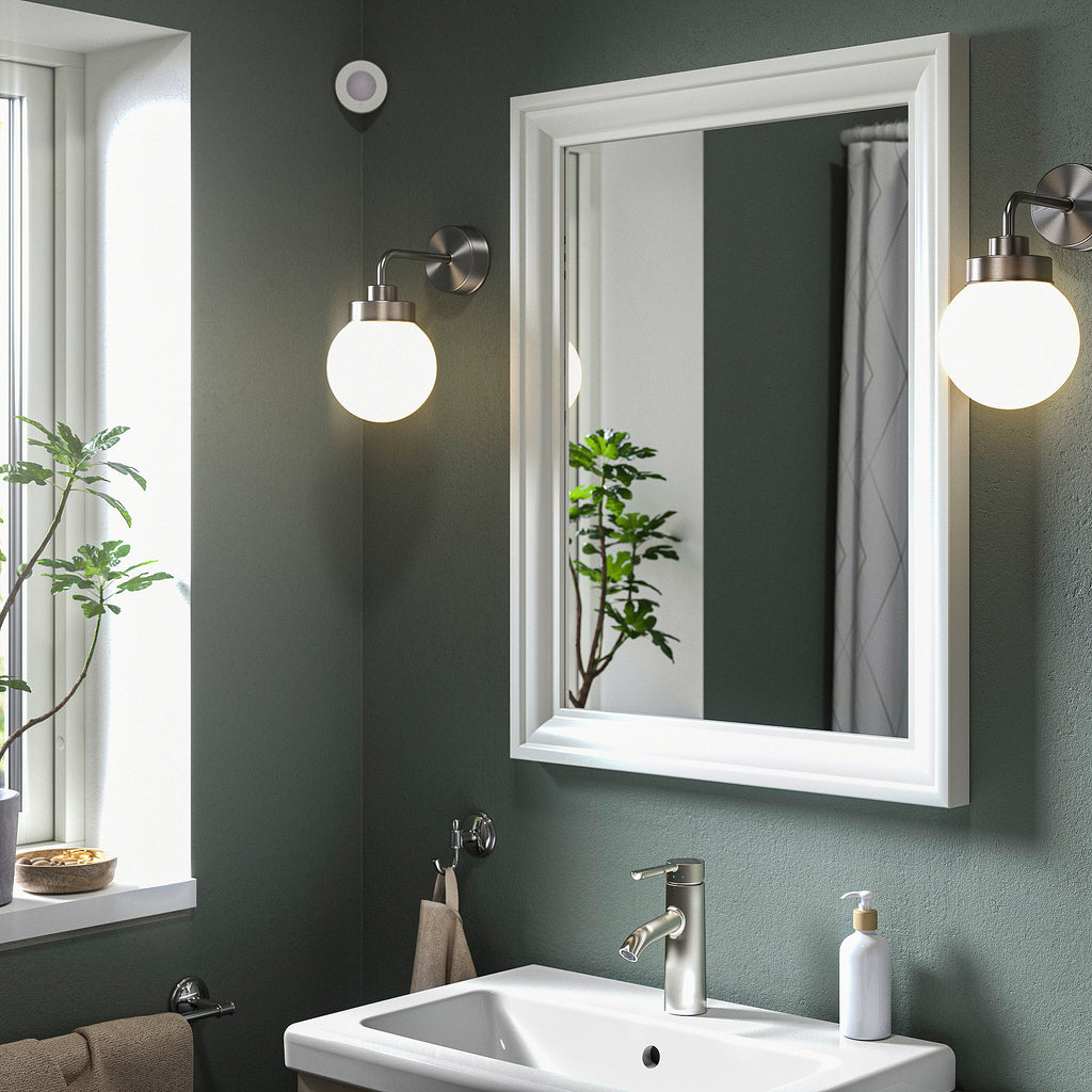 IKEA MYGGSPRAY Zusatzbild 2