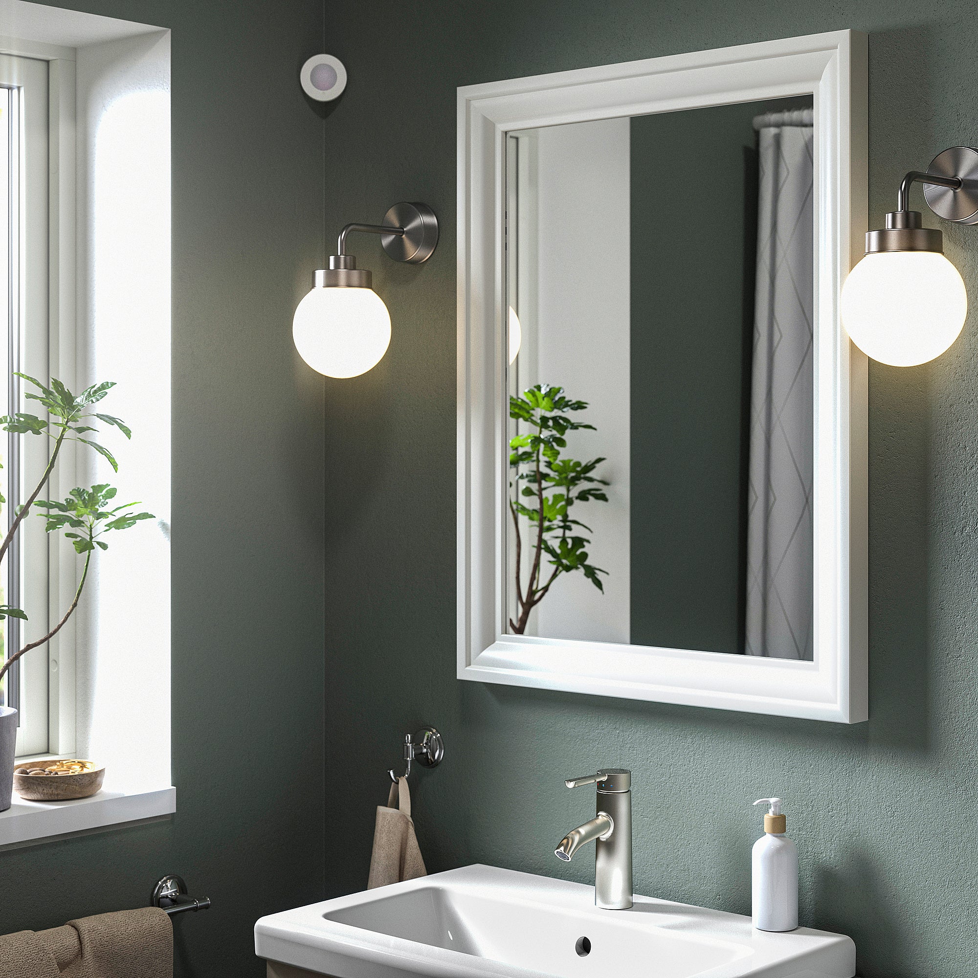 IKEA MYGGSPRAY Zusatzbild 2