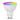 Nanoleaf Essentials Matter Smart Bulb GU10