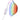 Nanoleaf Essentials Matter Smart Multicolor HD Lightstrip 5m