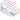 Nanoleaf Essentials Matter Smart Multicolor HD Lightstrip 5m