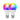 Nanoleaf Essentials Matter Smart Bulb E27 (WiFi)