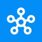 Samsung SmartThings