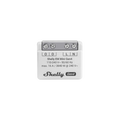 Shelly EM Mini Gen4: sehr kleines Messmodul mit Schraubklemmen