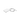 Shelly Flood Gen4