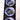 Shelly Power Strip 4 Gen4 Schwarz 03