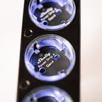 Shelly Power Strip 4 Gen4 Schwarz 03