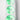 Shelly Power Strip 4 Gen4 Weiß 03