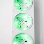 Shelly Power Strip 4 Gen4 Weiß 03