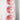 Shelly Power Strip 4 Gen4 Weiß 04