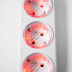 Shelly Power Strip 4 Gen4 Weiß 04