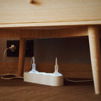 Shelly Power Strip 4 Gen4 Weiß 06