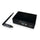 smattex Plug & Play Set Black Bild