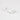 MiBoxer SMZ2 LED Controller Anschlüsse Single Colour und CCT