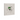 Sunricher Matter 8-Tasten-Wandtastatur SHM024 – Ansicht 2