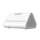 Tapo H500 Bild